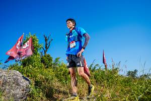 BIB: 073
                            <button type="button" onclick="openModal(6855975)" class="btn btn-primary btn-sm float-right btn-popup" data-toggle="modal" data-target=".modal-high-quality">
                        <i class="fas fa-shopping-cart"></i> Add to Cart
                    </button>
                                            <button type="button" onclick="isThisMe(6855975, true)" class="btn btn-success btn-sm float-right btn-popup btn-isme hidden" data-toggle="tooltip" data-placement="bottom" title="นี่คือรูปของคุณใช่ไหม คลิกที่นี่เพื่อเอาเข้าอัลบั้ม">
                        <i class="fas fa-plus"></i> Add to album
                    </button>
                    <button type="button" onclick="isThisMe(6855975, false)" class="btn btn-warning btn-sm float-right btn-popup btn-isnotme hidden">
                        <i class="fas fa-ban"></i> Remove from album
                    </button>